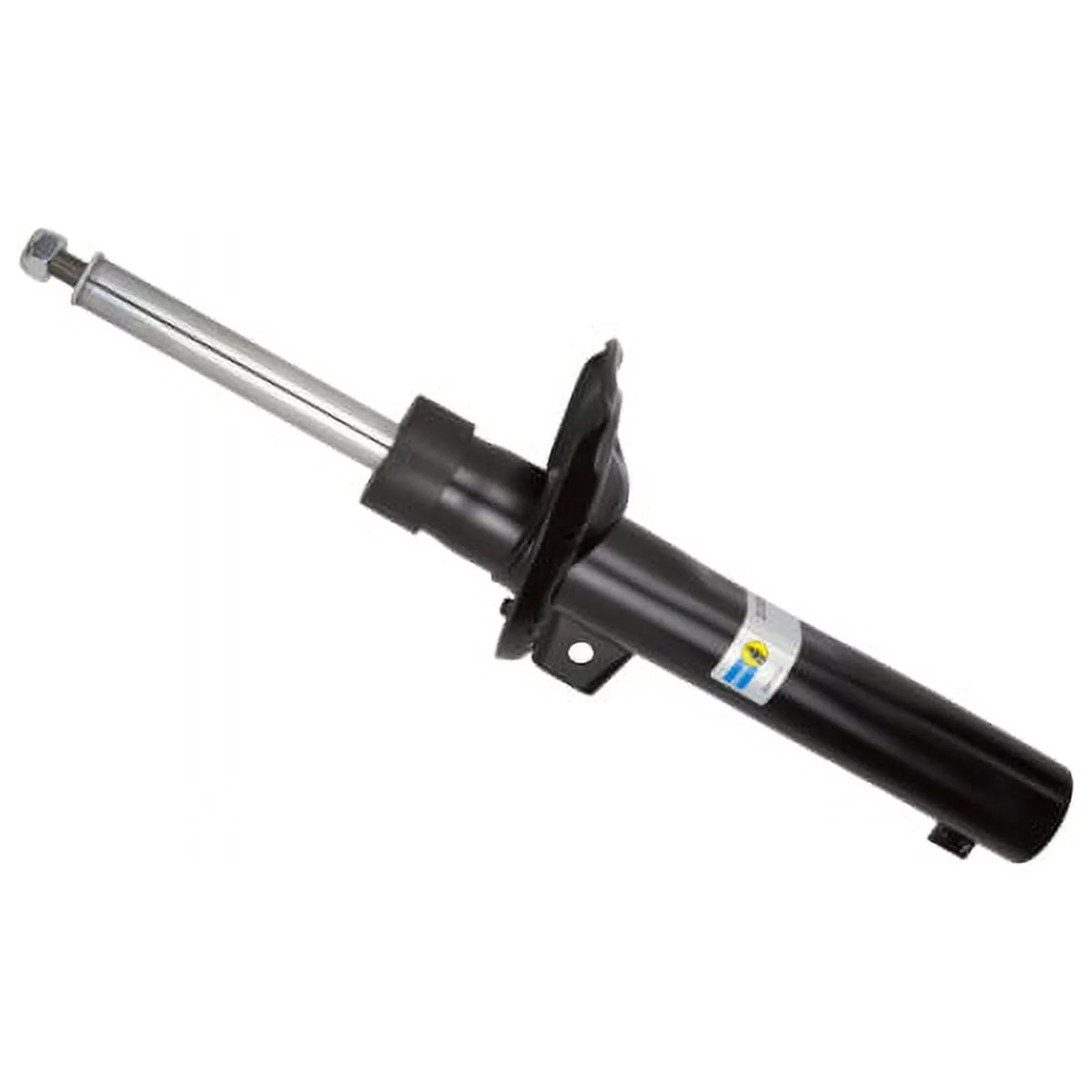 Bilstein B4 OE Replacement 2016 Audi TT Quattro Base L4 2.0L Front Twintube Strut Assembly
