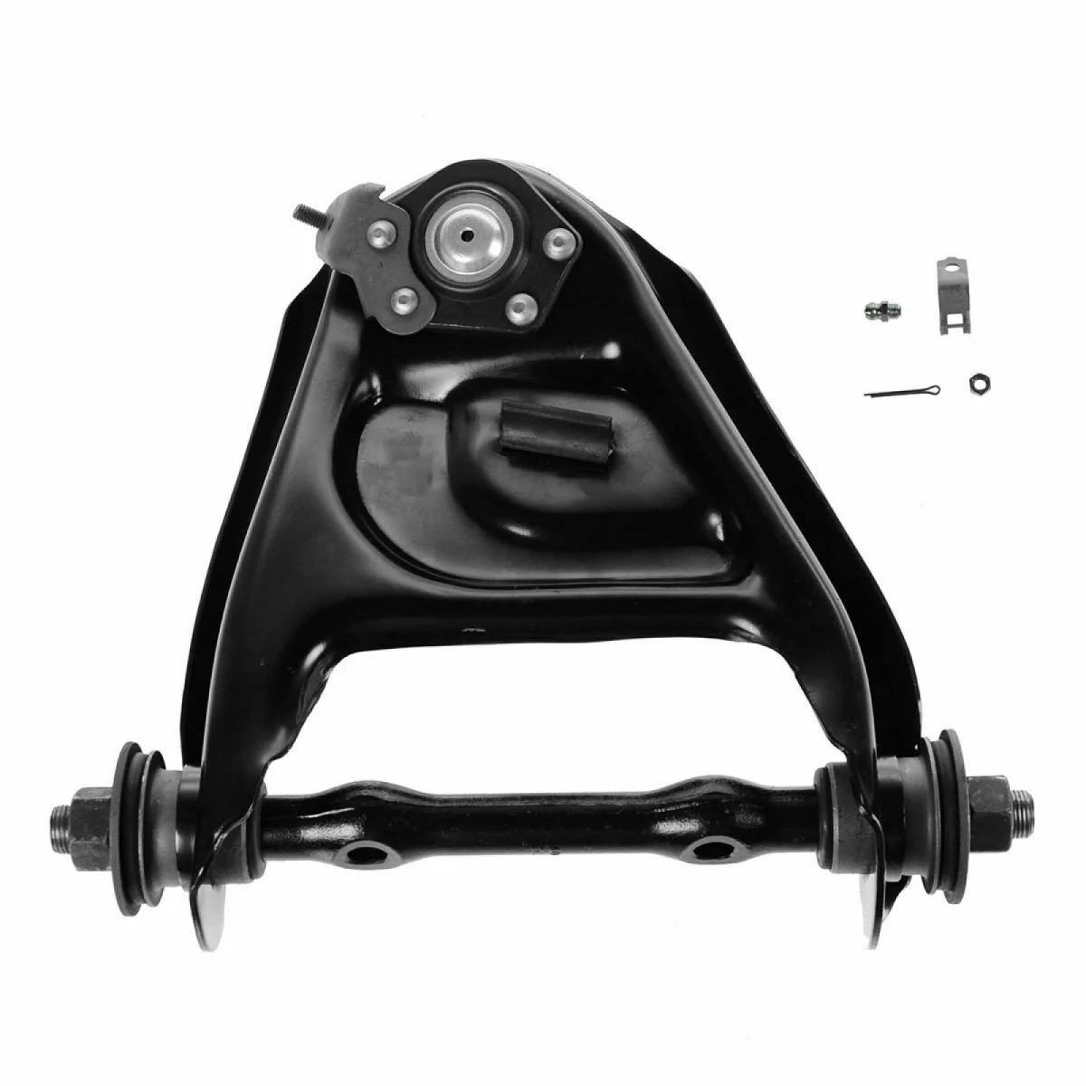 Teledu Front Upper Control Arm PAIR For 1973-1995 Chevrolet GMC Truck