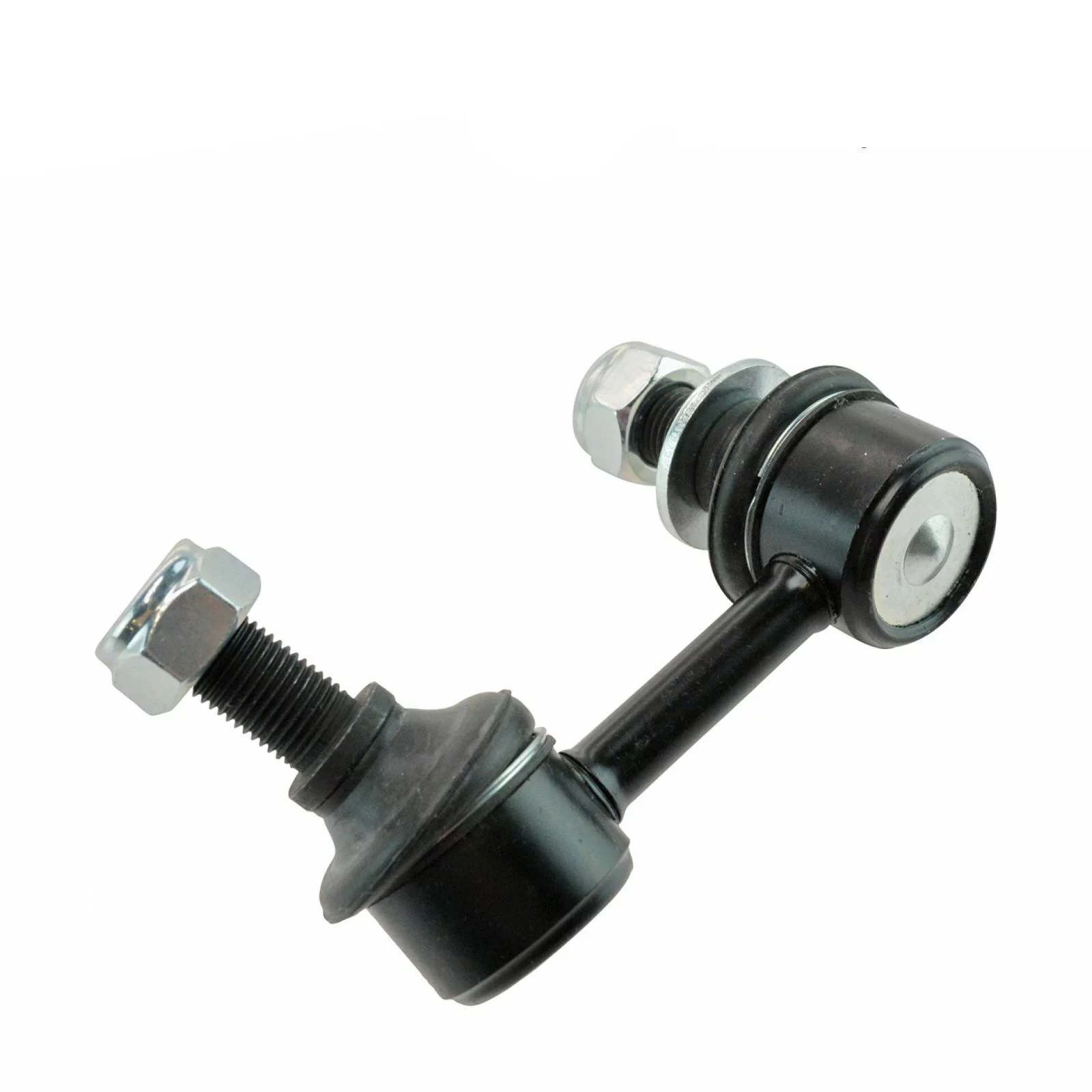 Teledu Front Stabilizer Sway Bar End Left Driver Side For 2001-2004 Toyota Tacoma Truck