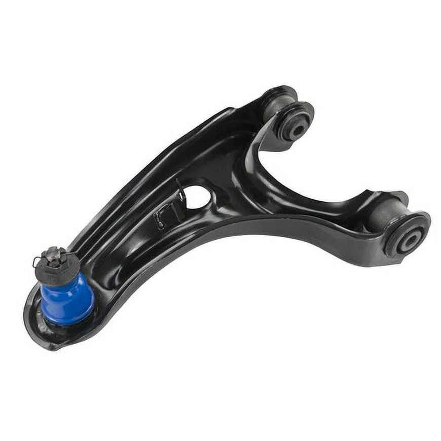 Mevotech CMS601232 Suspension Control Arm Assembly Fits select: 2016-2023 HONDA PILOT, 2014-2020 ACURA MDX