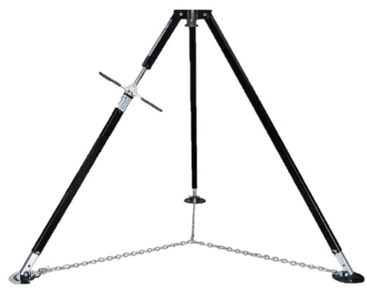 Bal Products 25035 King Pin 41