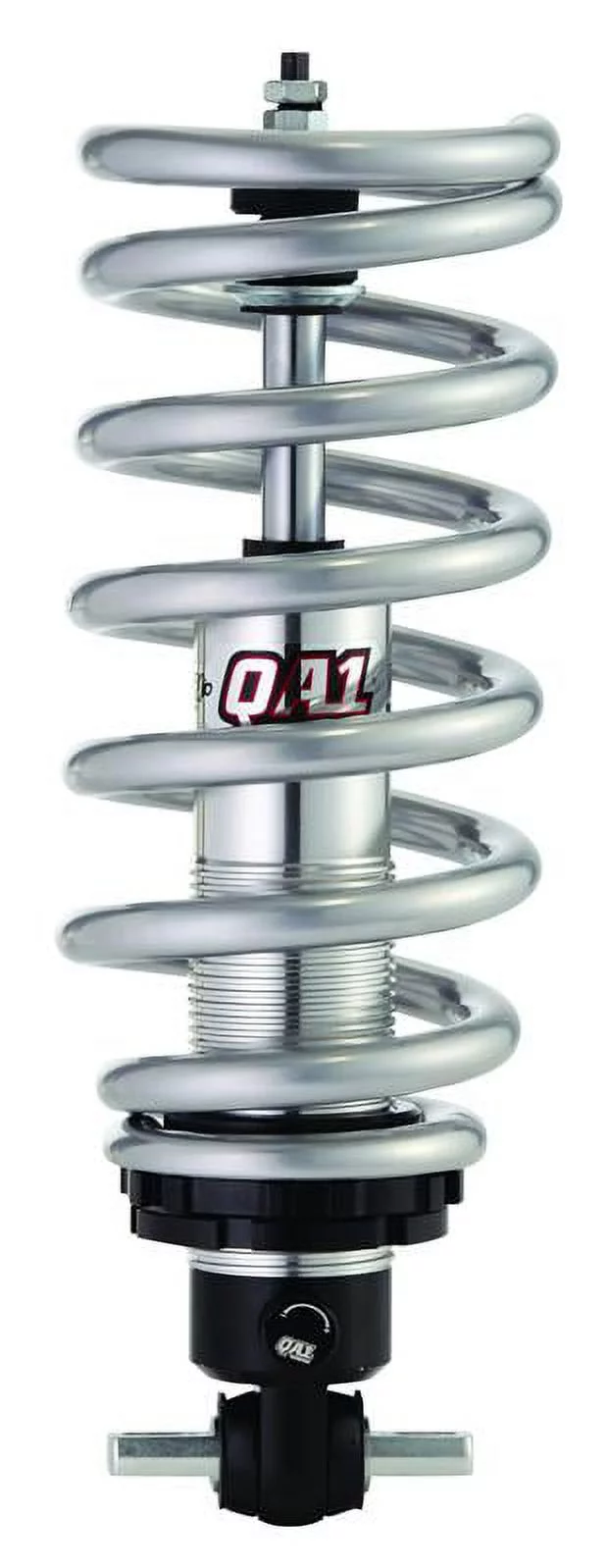 QA1 Precision Products, Inc MS302-08500 QAPMS302-08500 KIT MSII ALUM C-O S-ADJ 8-500