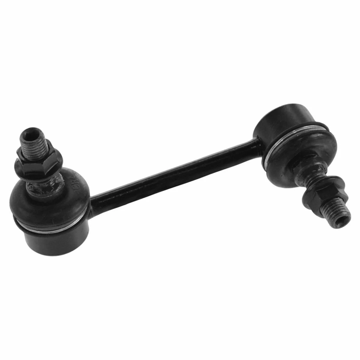 Teledu Sway Stabilizer End Pair Left/Right For Ford Probe Mazda 626 MX-6 Miata Protege