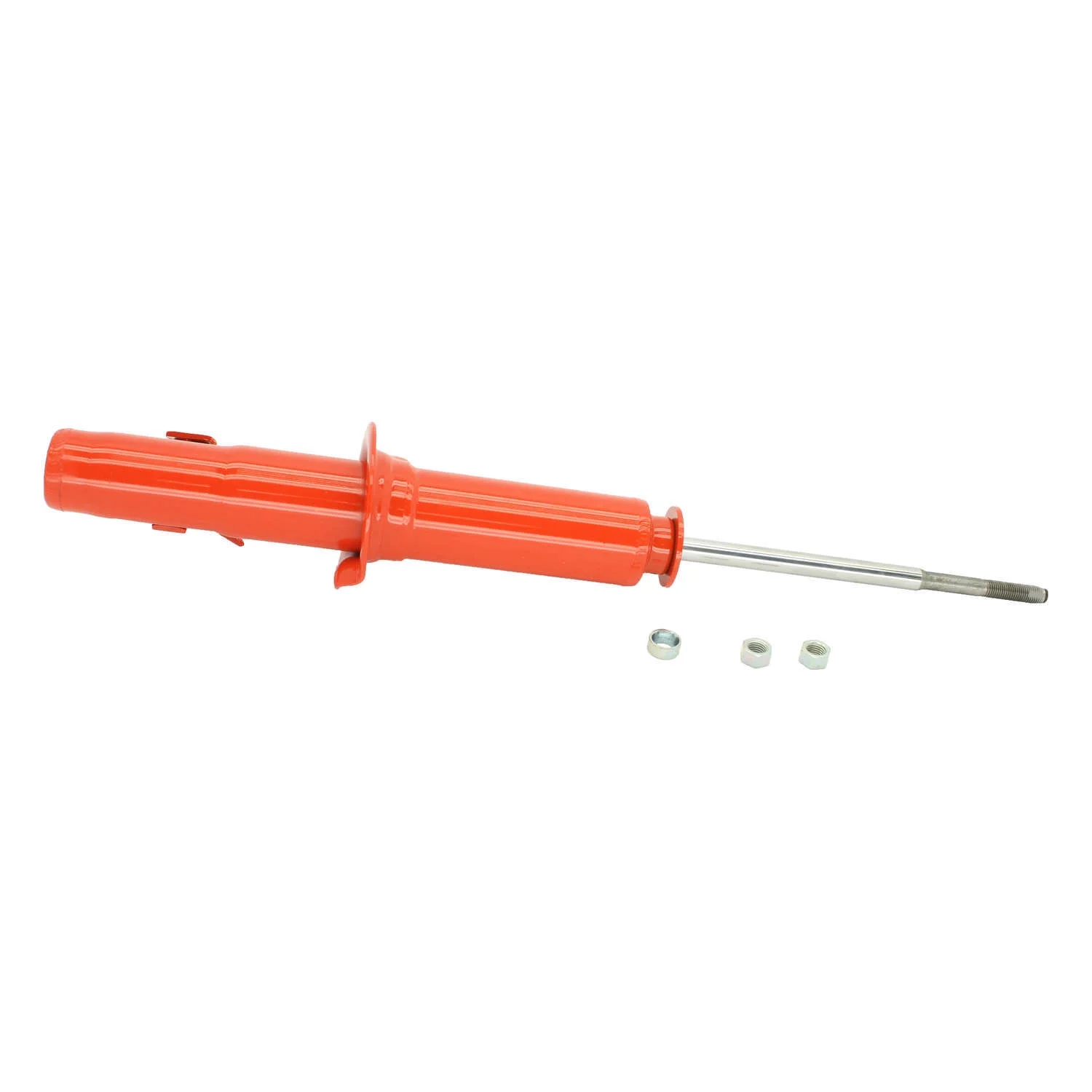 KYB AGX Shock Absorber Fits select: 1992-1997 HONDA CIVIC, 1994-1996 ACURA INTEGRA LS
