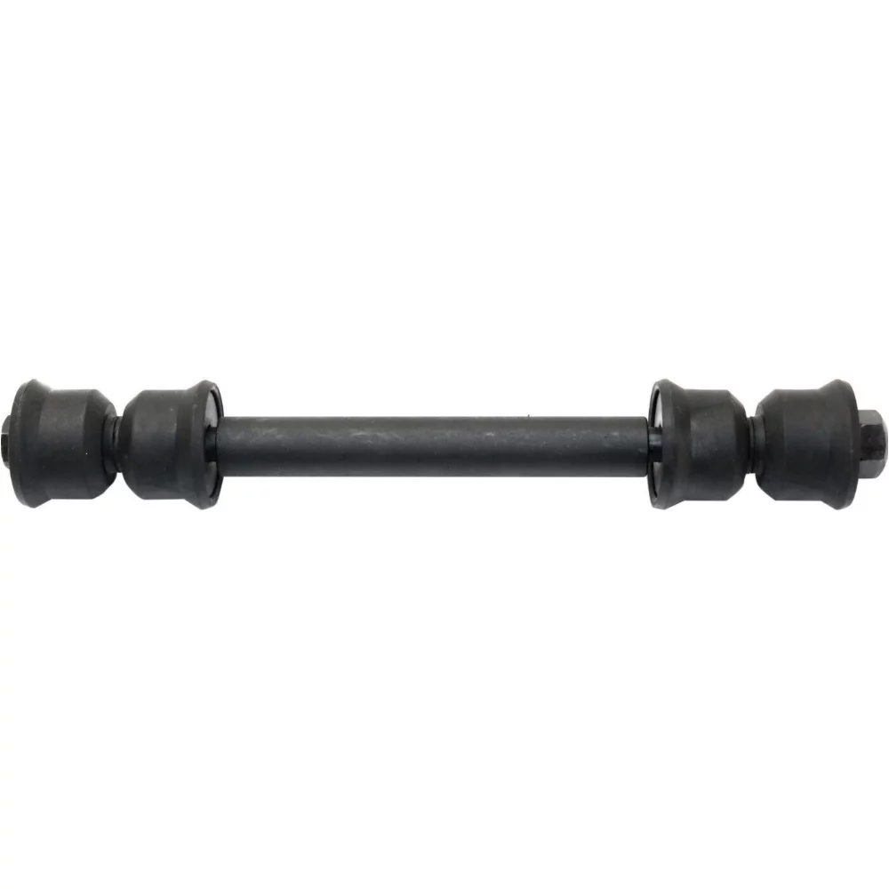 Teledu Sway Bar For GMC Hummer Lincoln Mercury Front Driver or Passenger Side
