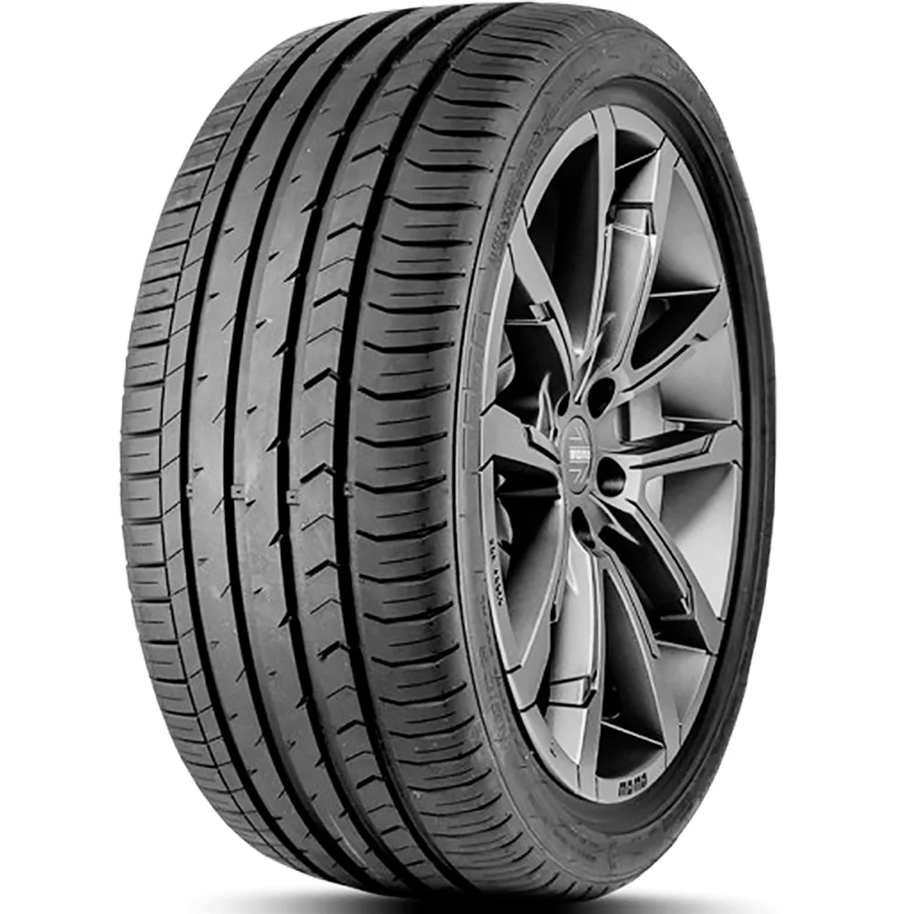 Tire MOMO Toprun M300 AS Sport 225/50ZR17 225/50R17 98W XL A/S Performance