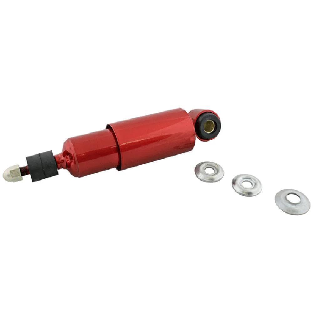 RAParts Fits International Harvester/Fits John Deere Mid Mount Seat Shock Absorber