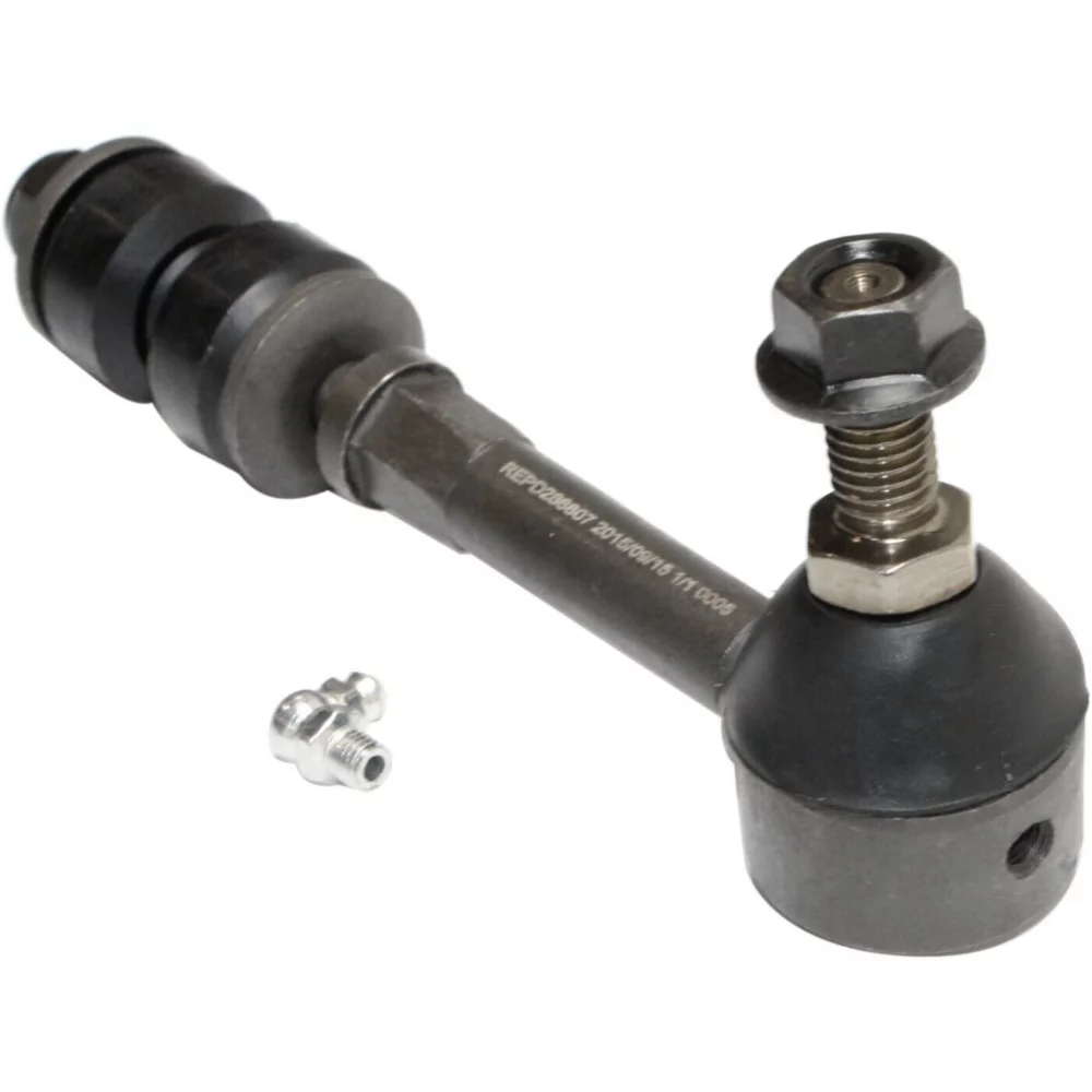 Teledu Sway Bar For Dodge Ram 1500 Ram 2500 Ram 3500 Front Driver or Passenger Side