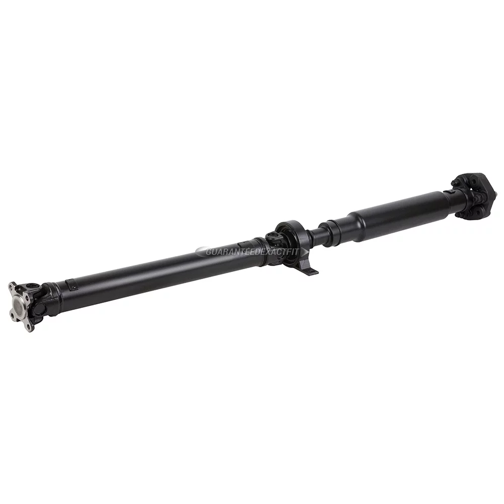 For BMW X3 2004 2005 2006 New 50.28