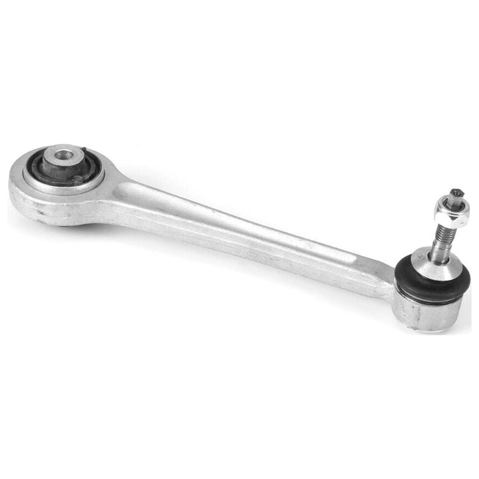 Teledu Rear Upper Arm For 525 528 530 535 545 550 650 745 750 760 M5 Phantom