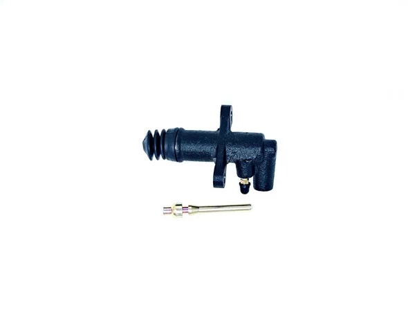 Platinum Driveline SC0931 Clutch Slave Cylinder For Select 98-03 Isuzu Models