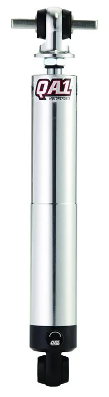 QA1 Precision Products, Inc US402 QAPUS402 ULTRA RIDE S-ADJ 10.13-14.00