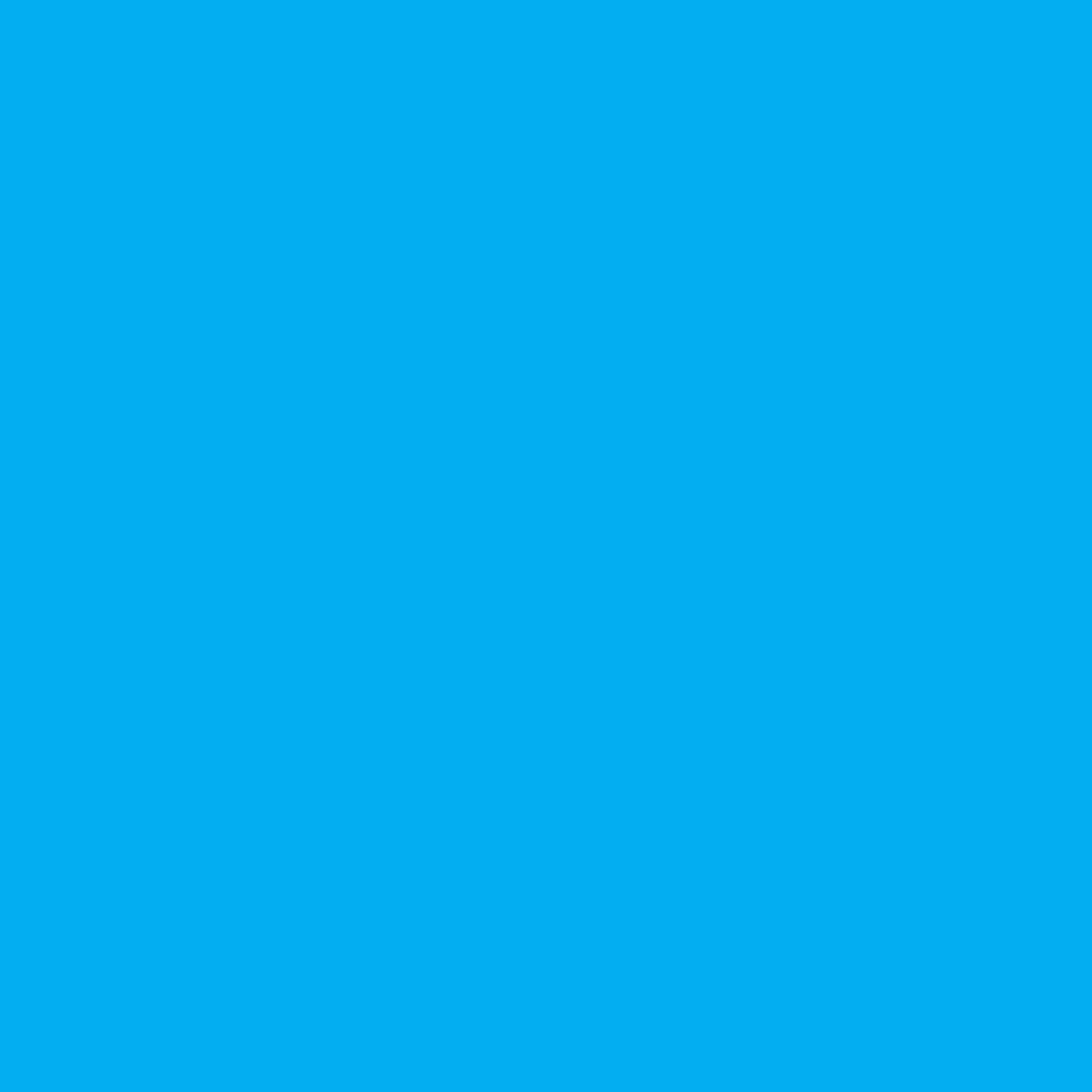 HP 125A - Cyan - original - LaserJet - toner cartridge (CB541A) - for Color LaserJet CM1312 MFP, CM1