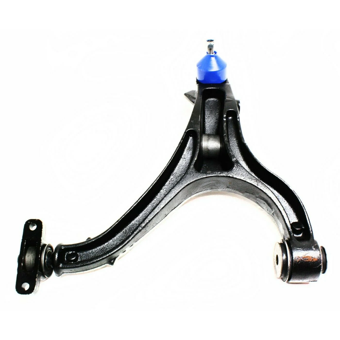 Teledu Control Arm Kit For Jeep Commander Jeep Grand Cherokee Front Left and Right 10pc