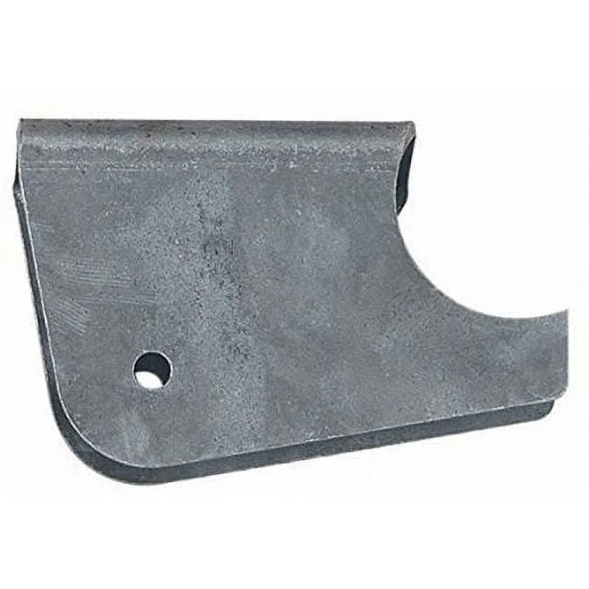 Rubicon Express Control Arm Bracket - RE9974 Fits select: 1997-2006 JEEP WRANGLER / TJ