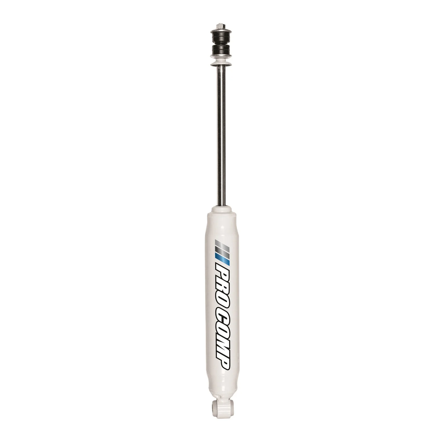 Pro Comp Suspension 936008 ES9000 Shock Absorber Fits select: 2005-2016 FORD F250, 2005-2016 FORD F350