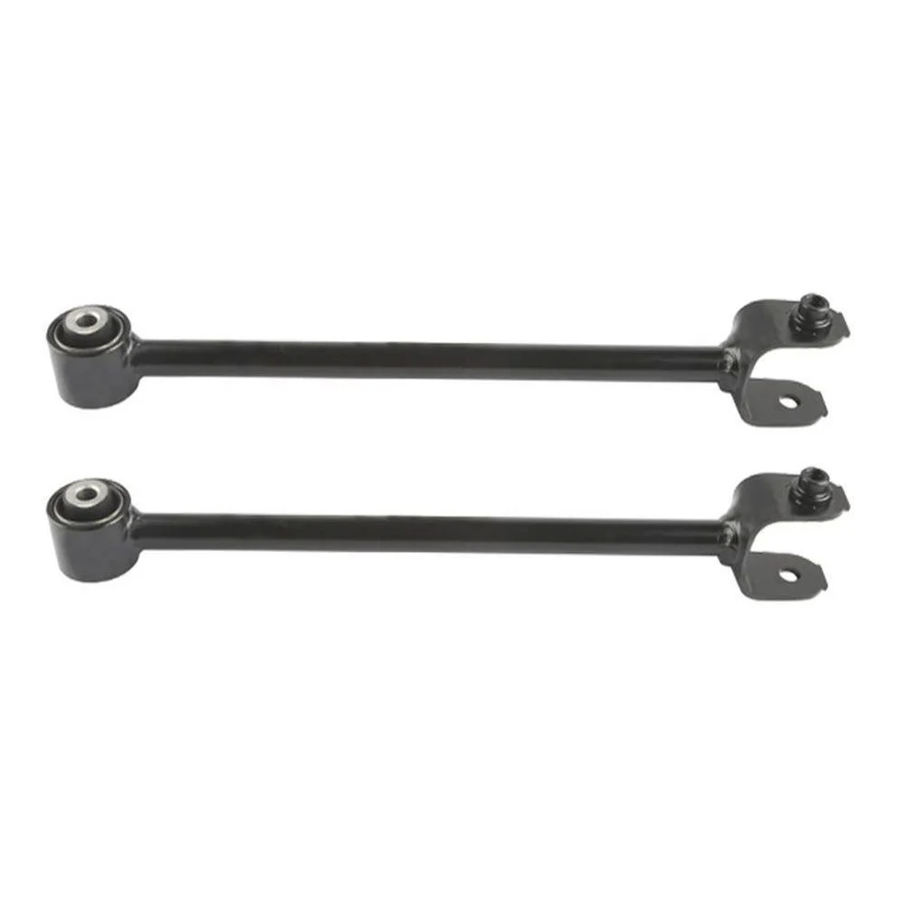 Teledu Rear of Car L&R Lower forward control Arms for Acura TSX 2009-2014