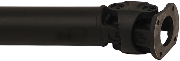 Dorman 946-838 Rear Driveshaft Fits Ford F-350 Super Duty 2007-03 Fits 2005 Ford Excursion
