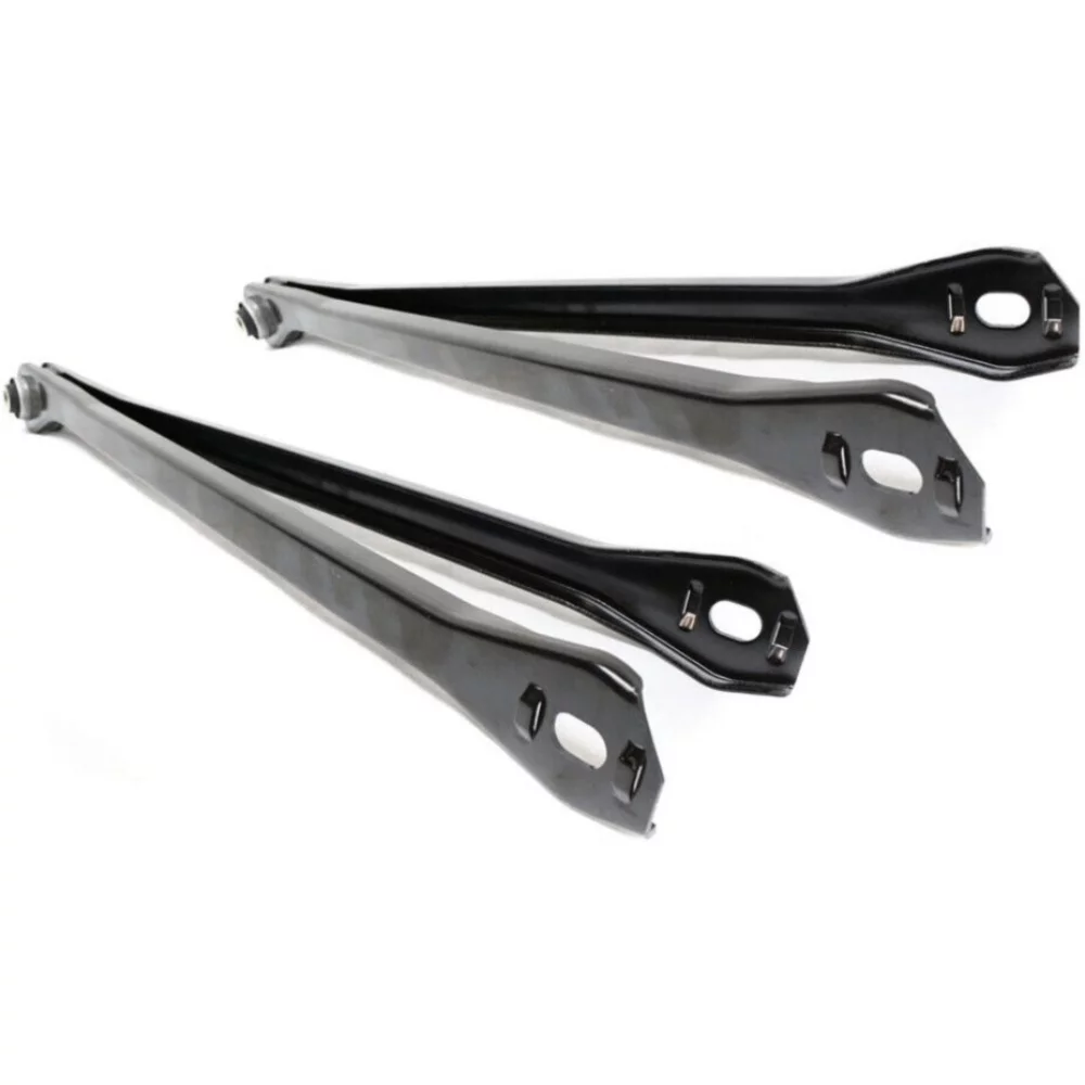 Teledu Control Arm Kit For 318 323 325 328 330 M3 2) Rear Lower Control Arms