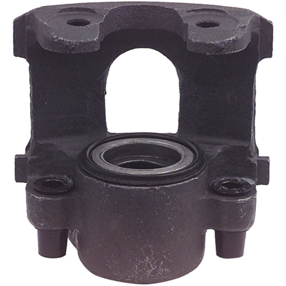 CARDONE Reman 18-4800S Brake Caliper Front Right fits 1983-1991 Chrysler, Dodge