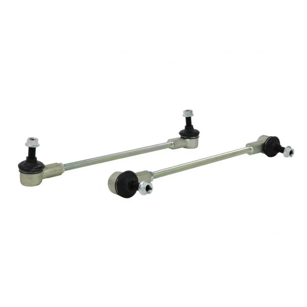 Whiteline For Honda Civic 2004 Sway Bar Link Assembly Front 4 Cylinder | W23180
