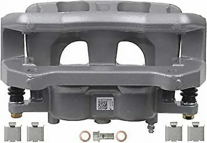 Front Right Brake Caliper for Ford F-150 & Lobo Goodyear Brakes GY5955A