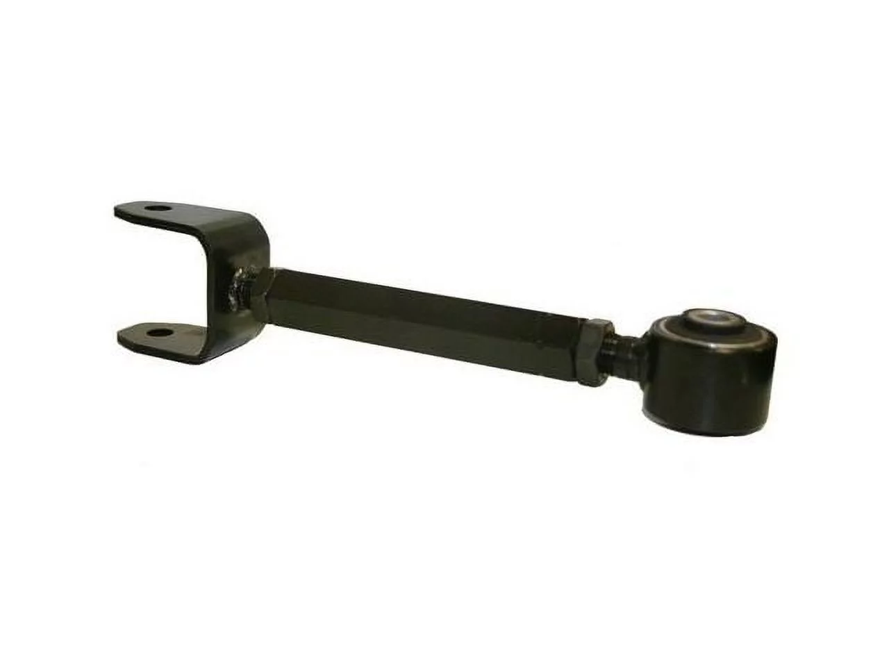 Rear Upper Control Arm - Compatible with 2011 - 2020 Dodge Journey 2012 2013 2014 2015 2016 2017 2018 2019