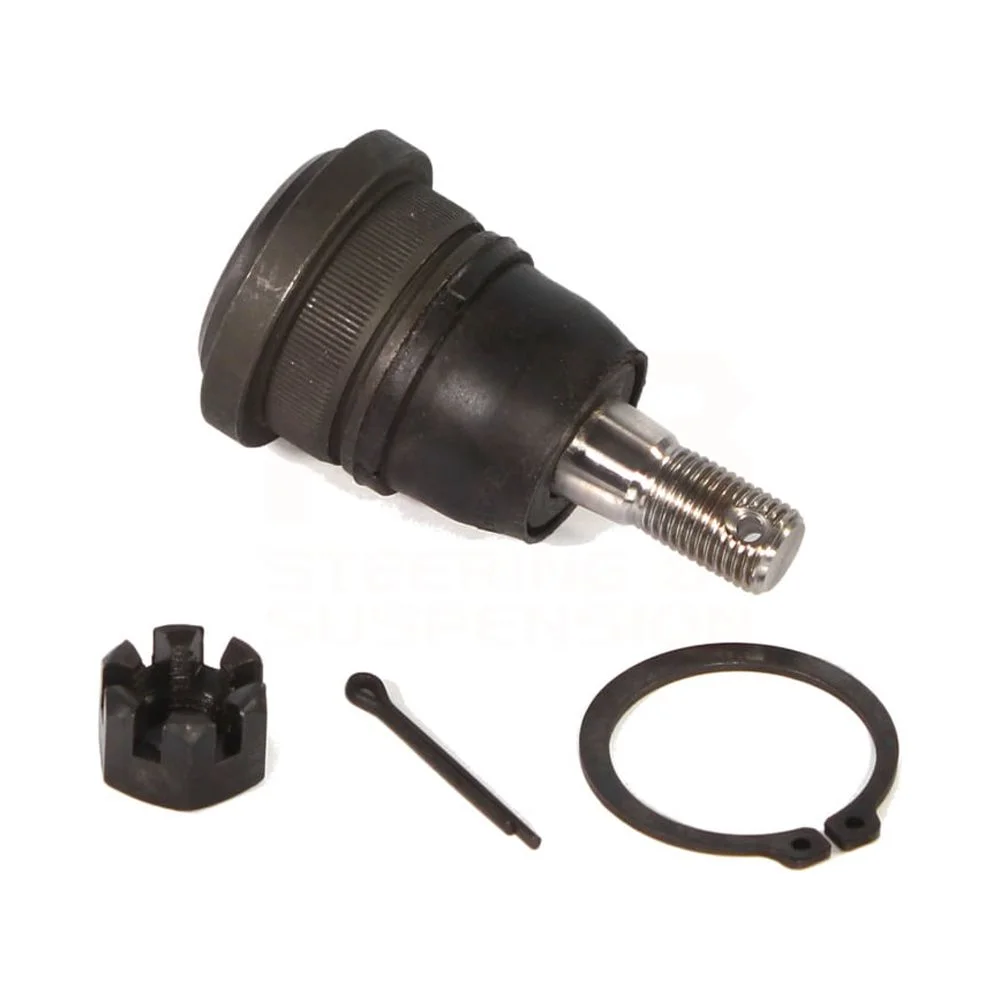 Front Upper Suspension Ball Joint TOR-K80994 For Nissan Titan Armada INFINITI QX56 Pathfinder TITAN