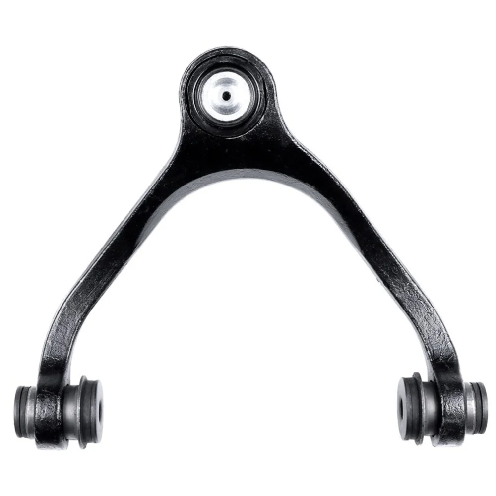 Teledu For Crown Grand Marquis Marauder Town Car Victoria Front Left Upper Control Arm