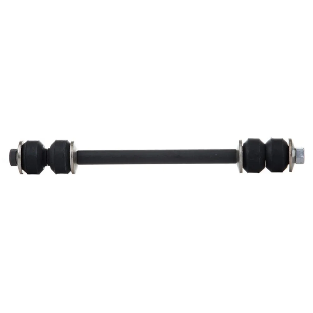 Teledu For 2006-2010 Ford Explorer 10Pcs Front Upper Control Arms Sway Bars Tie Rods