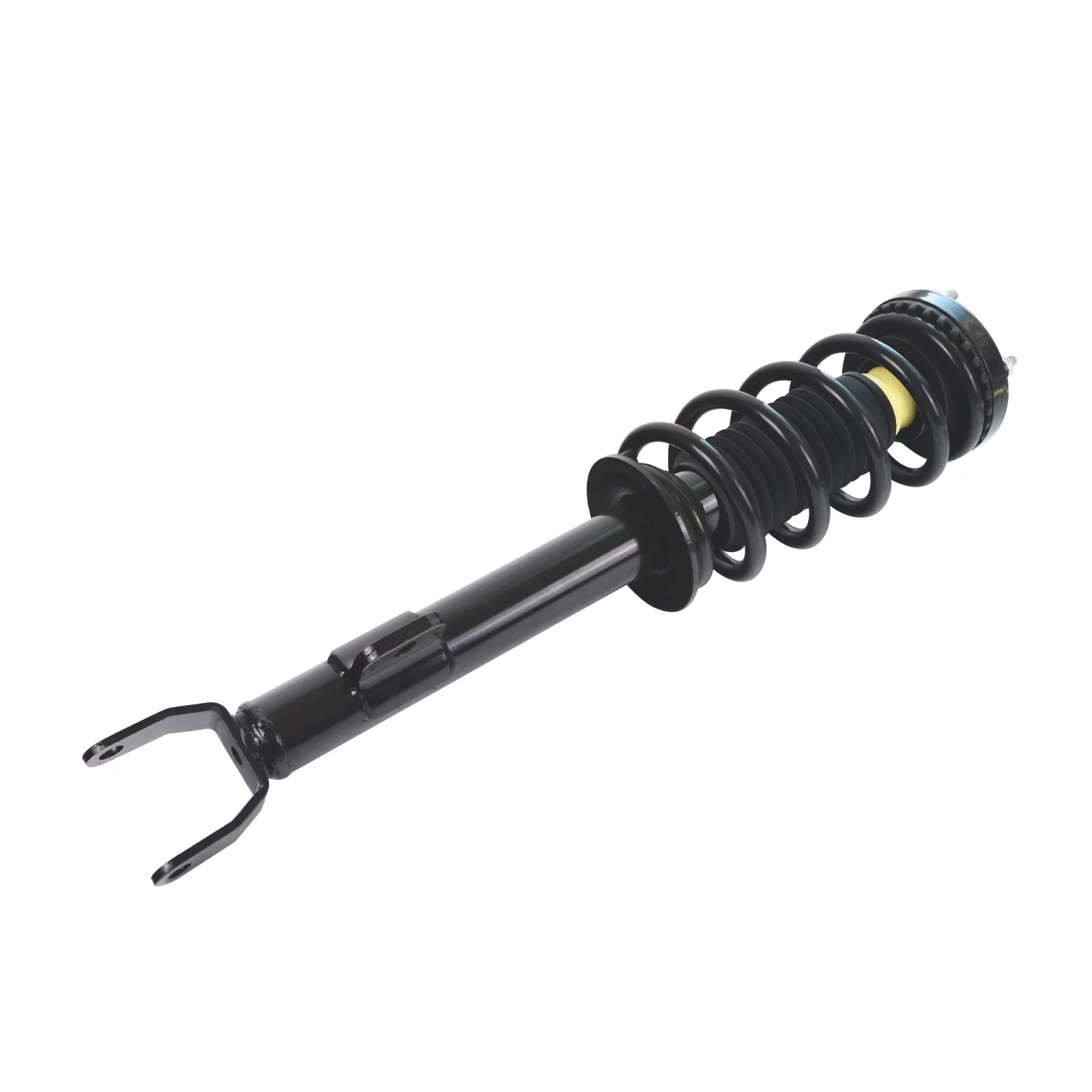 For 2014 -2017 2018 2019 Dodge Charger 3.6L Full Set Complete Shocks & Struts