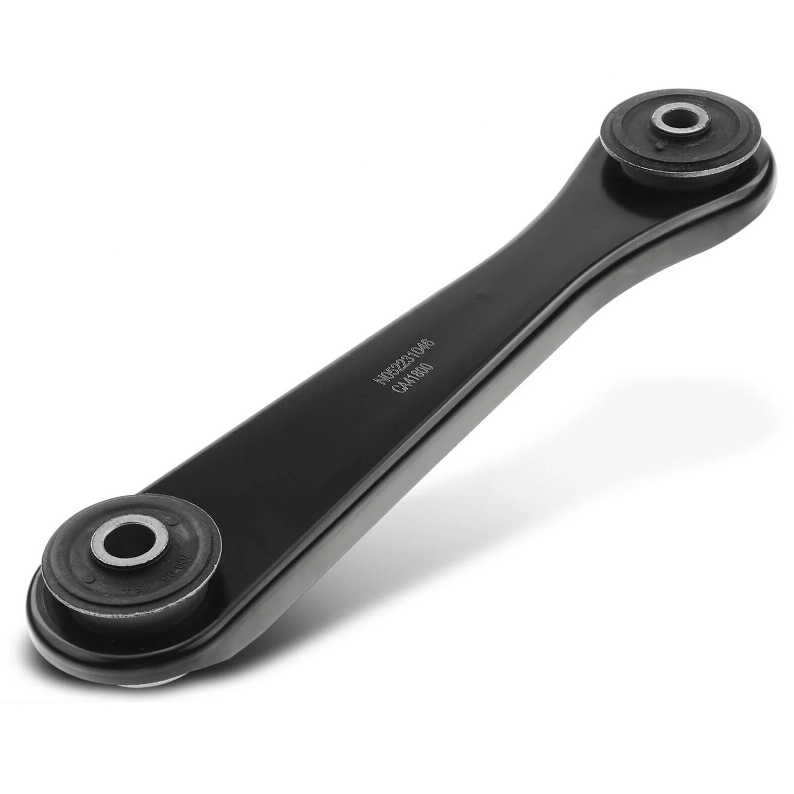 Teledu 1X Control Arm Rear Upper For 98-11 Crown Grand Marquis Marauder Town Car