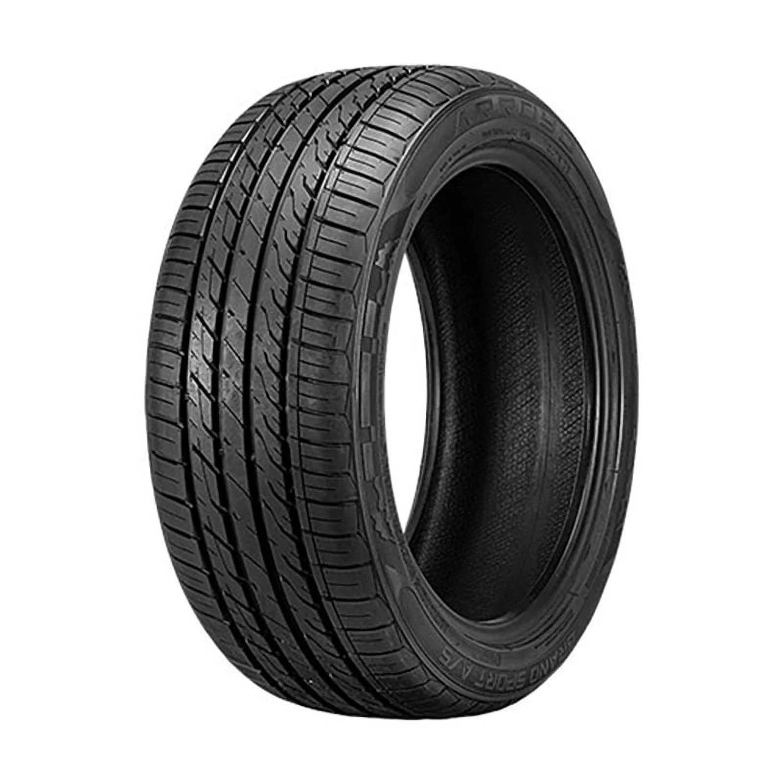 Arroyo Grand Sport A/S UHP All Season 235/50ZR17 100W XL Passenger Tire