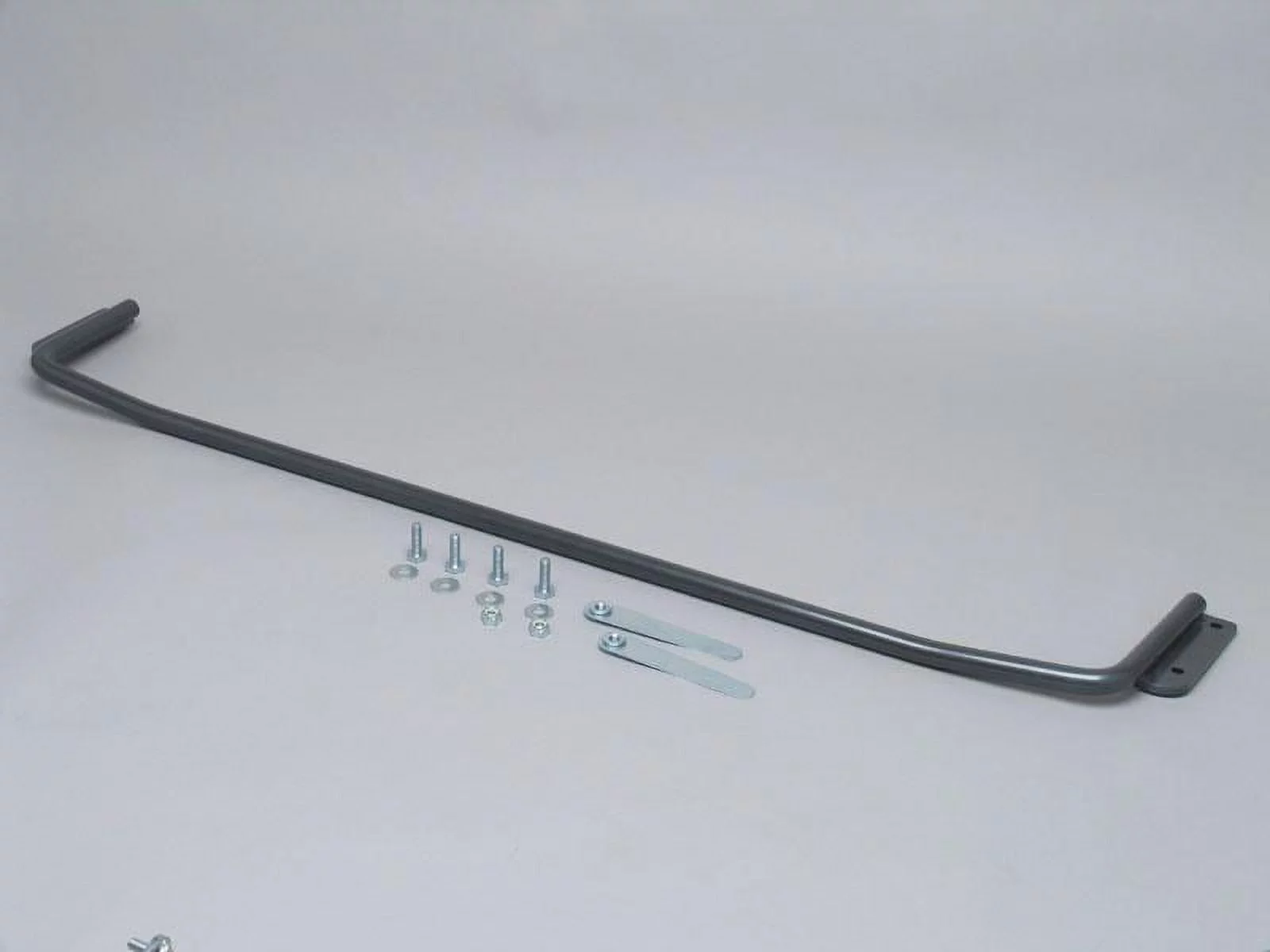 Progress Tech 03-06 Scion xA/03-07 Scion xB Rear Sway Bar (22mm) Progress Technology 62.217