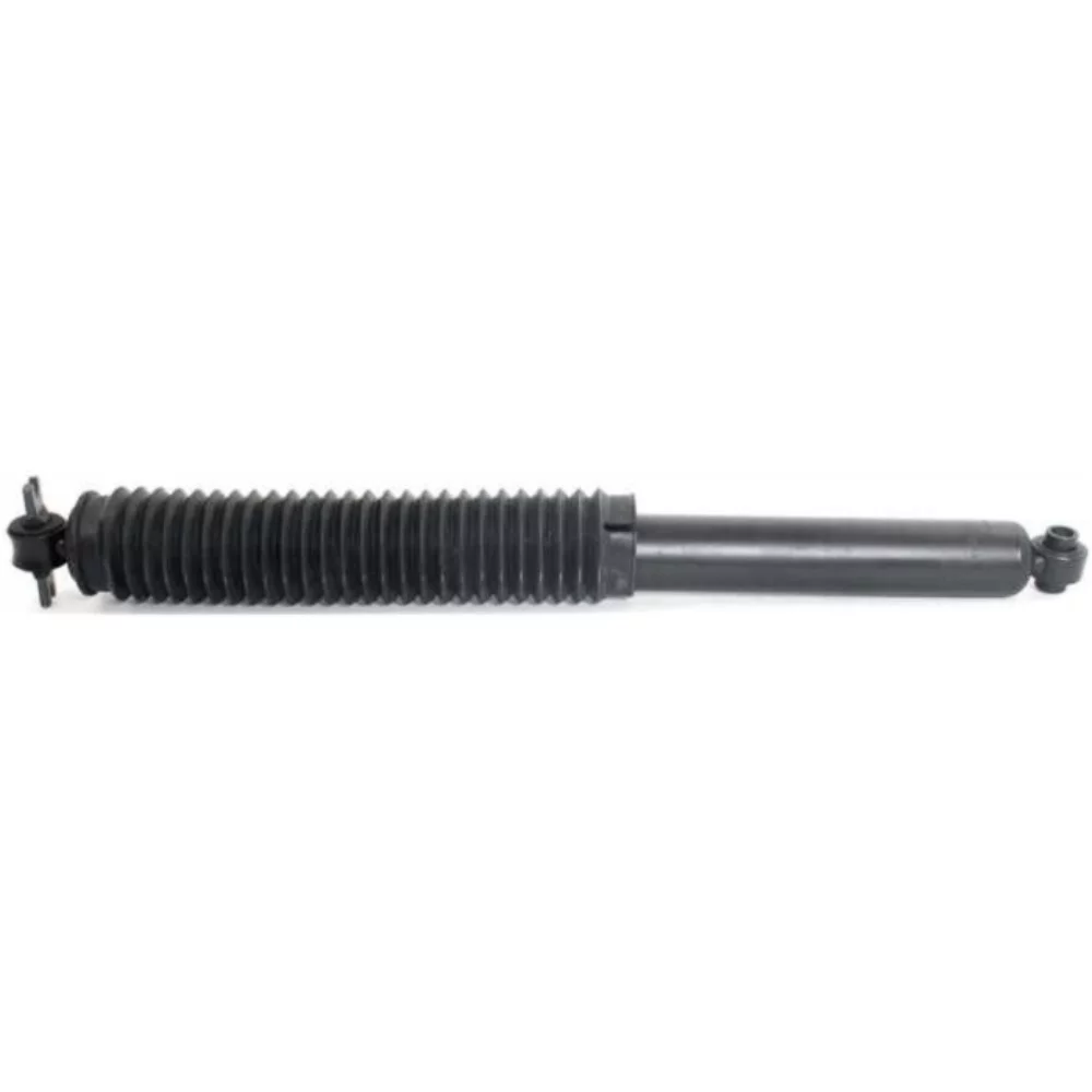 Teledu Shock Absorbers And Strut Assembly Rear Driver or Passenger Side for Chevy GMC