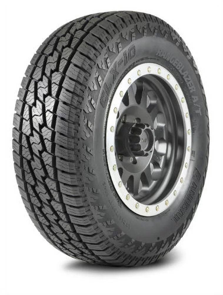 Fullway HP108 205/45R17 88W Fits: 2017-18 Hyundai Accent GLS, 2012-17 Kia Rio SX