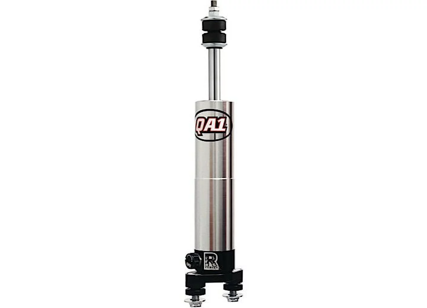 QA1 Precision Products, Inc US403 QAPUS403 ULTRA RIDE S-ADJ 11.13-15.00