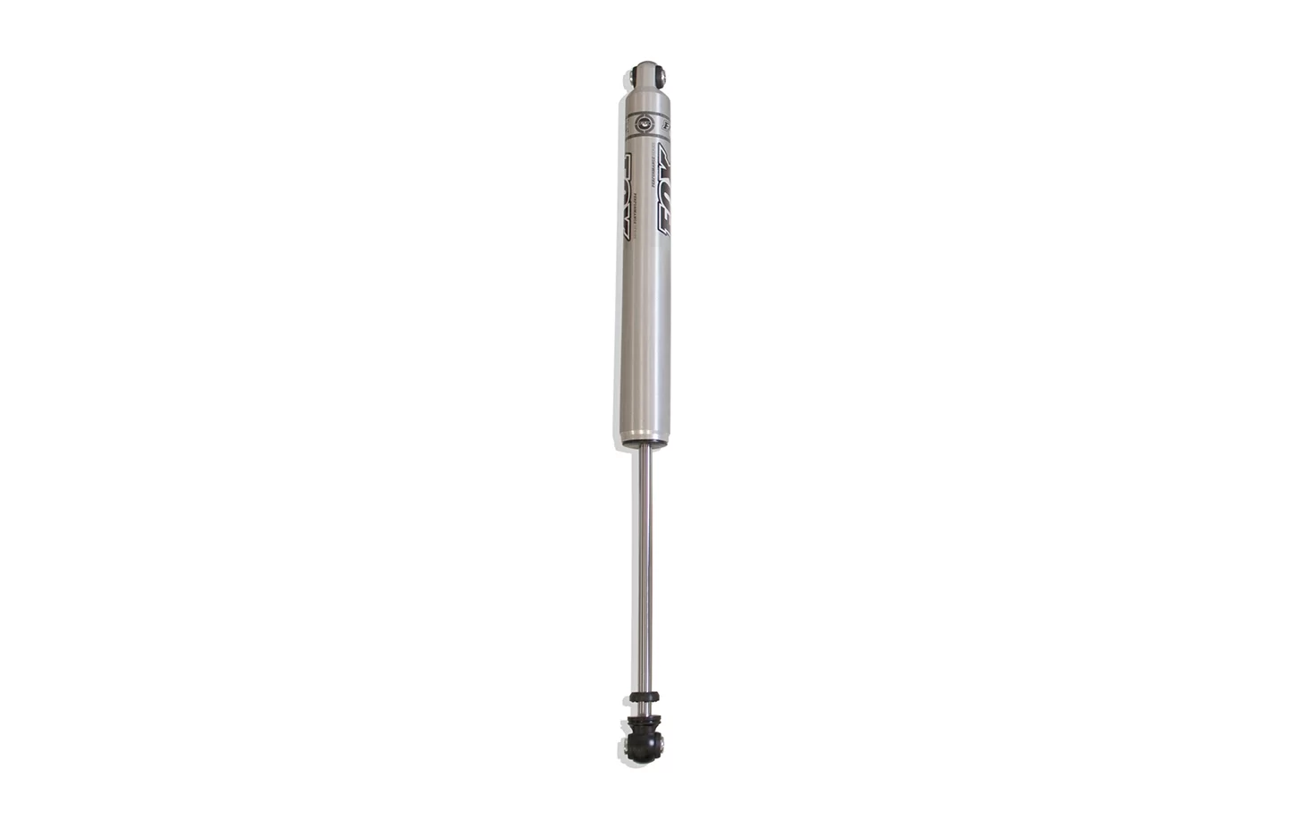 MaxTrac Suspension 2009-2020 Fits Ford F-150 2WD Fox 2.0 Performance Rear Shock 3