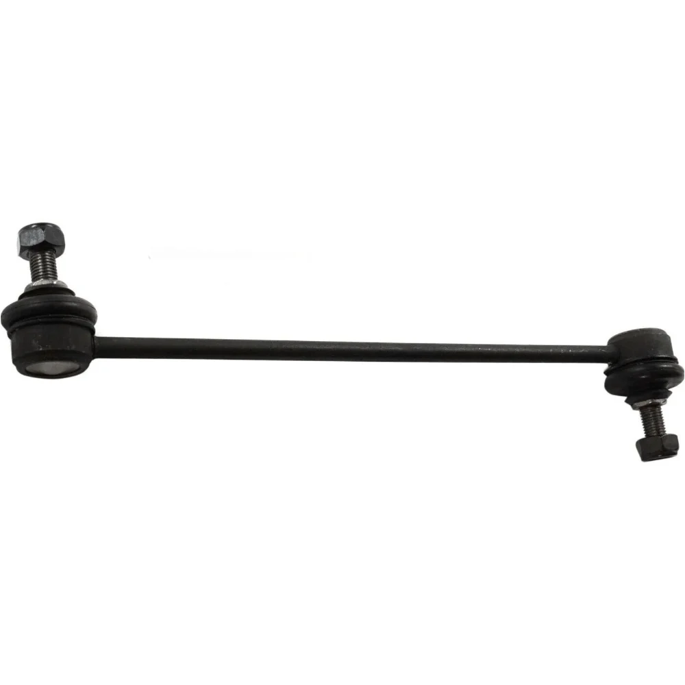 Teledu Sway Bar For Chevrolet Daewoo Pontiac Suzuki Front Driver or Passenger Side
