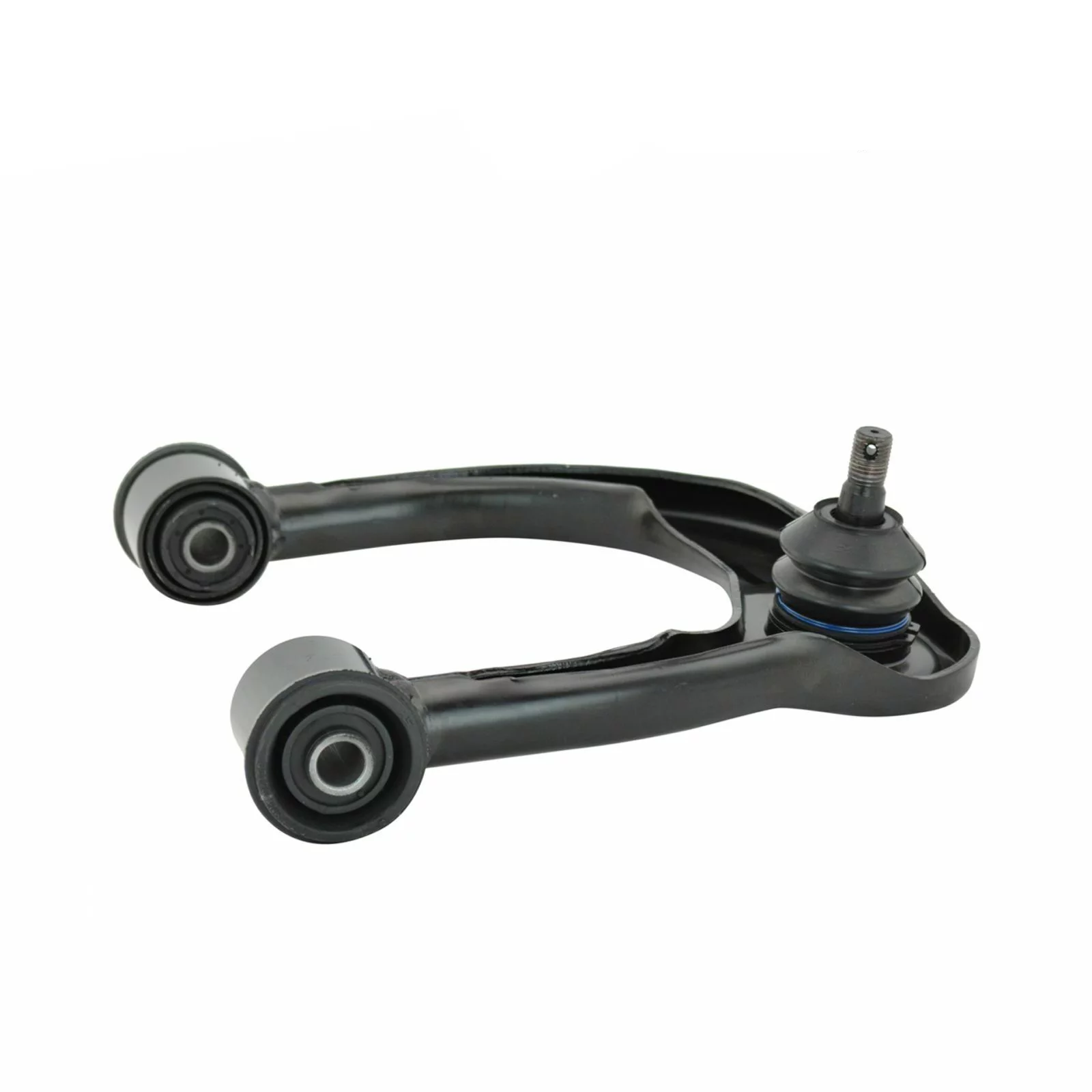 Front Upper Control Arm w/ Ball Joint Left Driver Side For Lexus Toyota FJ