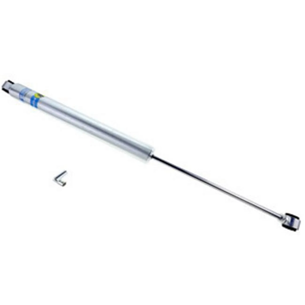 5100 Series Series Shock Absorber for Lifted Truck 363.5 mm 5100 Series