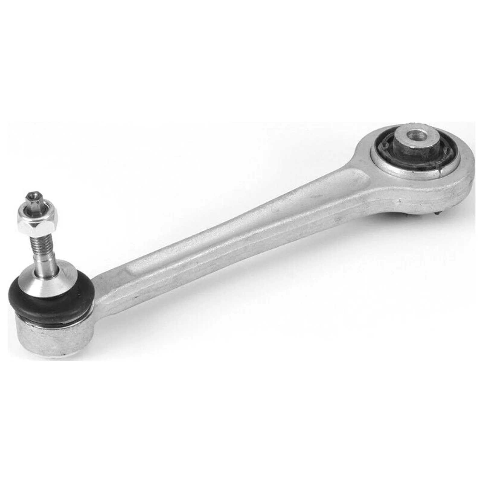 Teledu Rear Upper Arm For 525 528 530 535 545 550 650 745 750 760 M5 Phantom