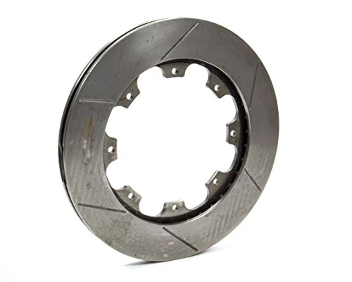 Wilwood 160-12292 GT36 SPC-37 Left Hand 8 on 7 in. Rotor - 12.19 x 0.810 in.