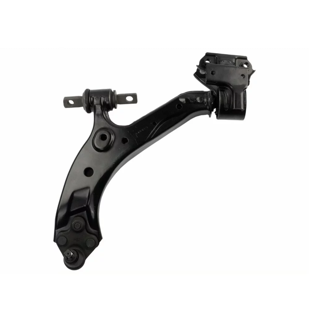 Teledu Front Lower Control Arm Ball Joint Assembly LH Driver Side For Honda 15-16 CR-V