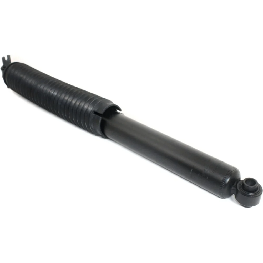 Teledu Shock Absorbers And Strut Assembly Rear Driver or Passenger Side for Chevy GMC