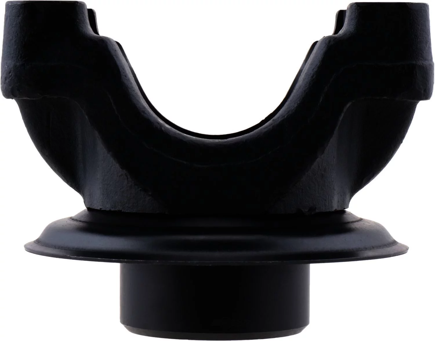 Spicer 10025498 Drive Shaft End Yoke Fits select: 1968-1969 PLYMOUTH SATTELITE, 1970-1973 DODGE CHALLENGER