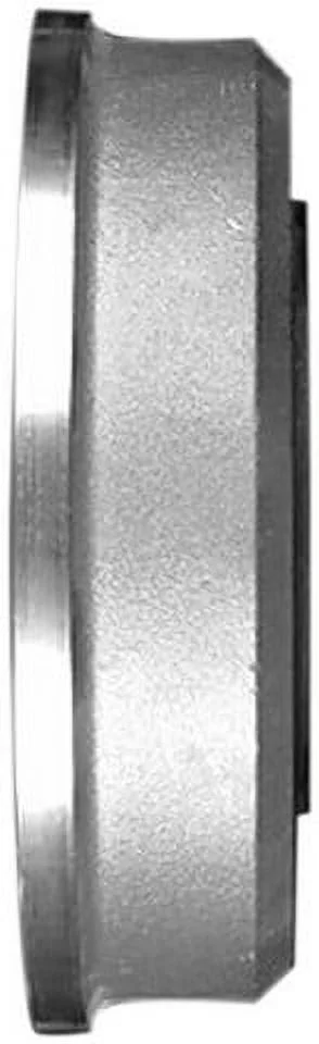 BENDIX PDR0564 Bendix Brake Drum Fits select: 1998-2004 NISSAN FRONTIER, 1995-1997 NISSAN TRUCK