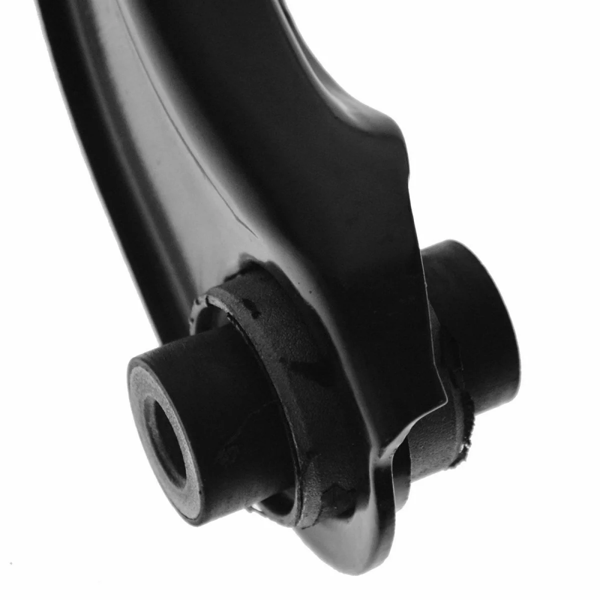 Upper Front Control Arm Ball Joint Passenger Side For 97-01 CR-V Sport Utility