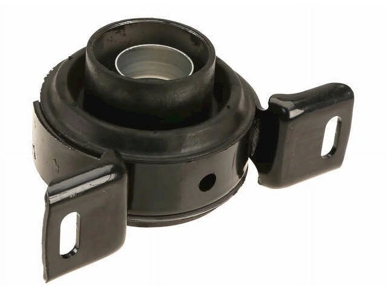 Driveshaft Support - Compatible with 2006 - 2009 Dodge Ram 2500 2007 2008
