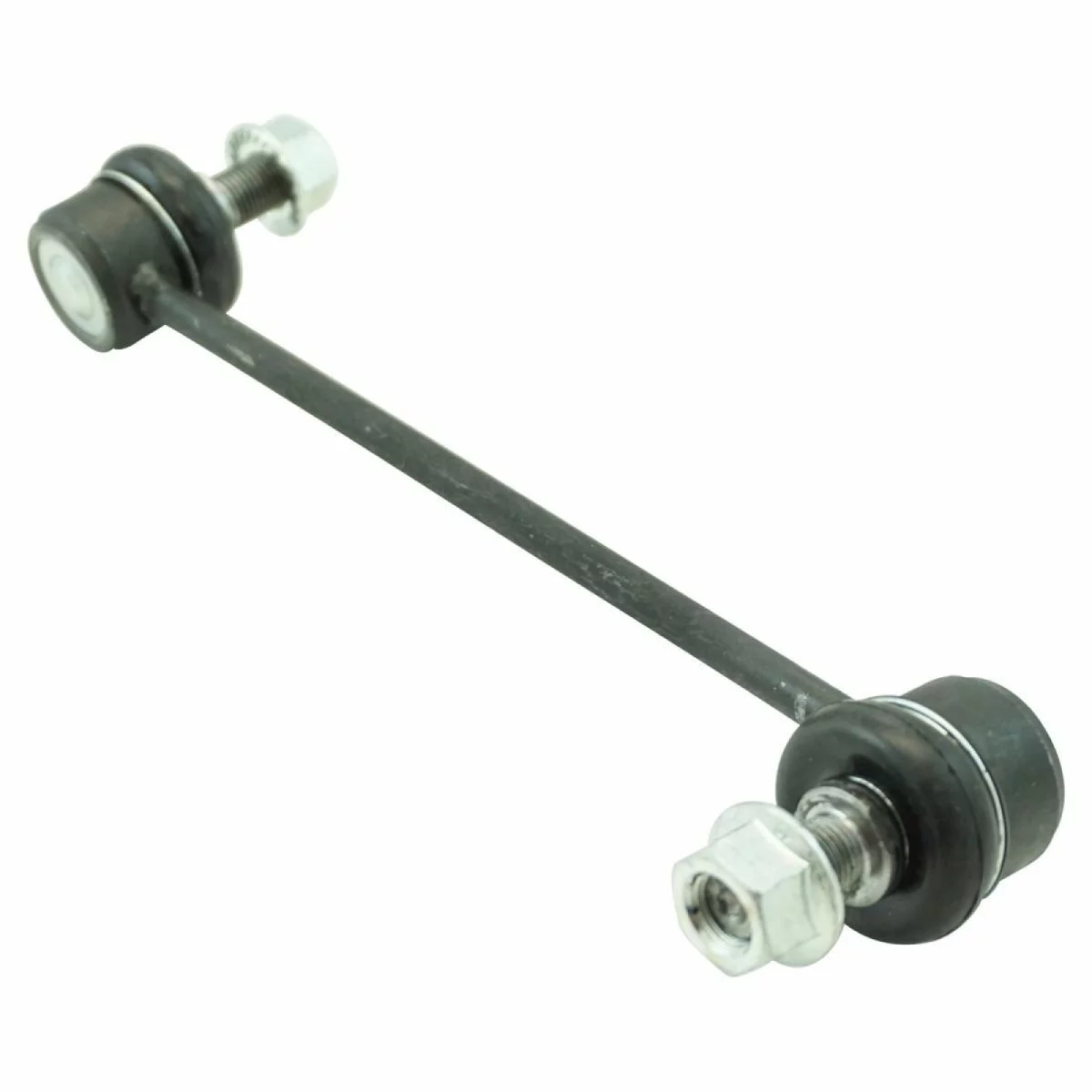 Teledu Front Suspension Sway Bar End Driver Passenger Pair 2pc For 10-13 Soul Hatchback